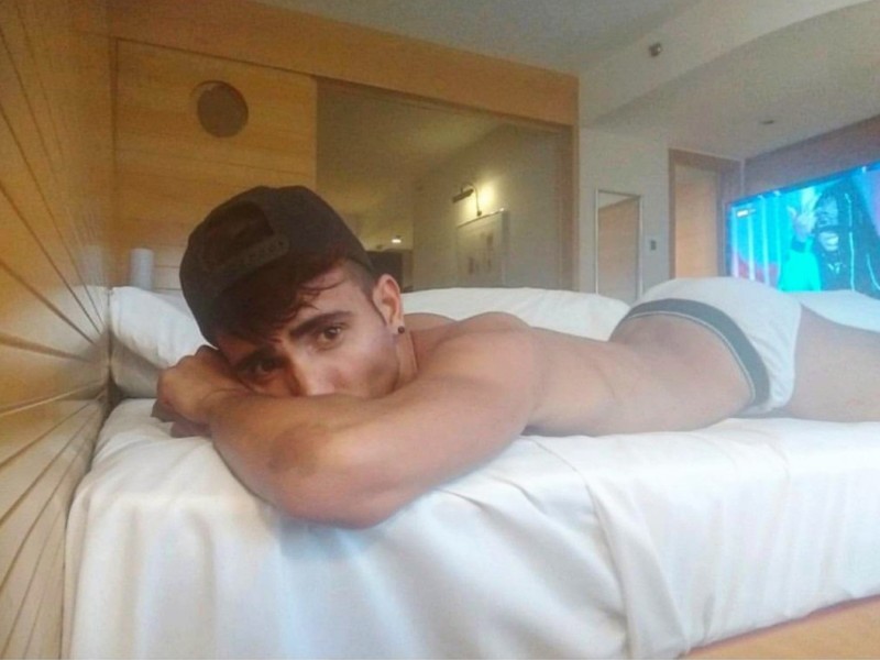 img20210714182513927 img20210714182513927