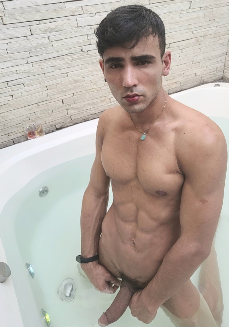 polish20210903121044563 polish20210903121044563