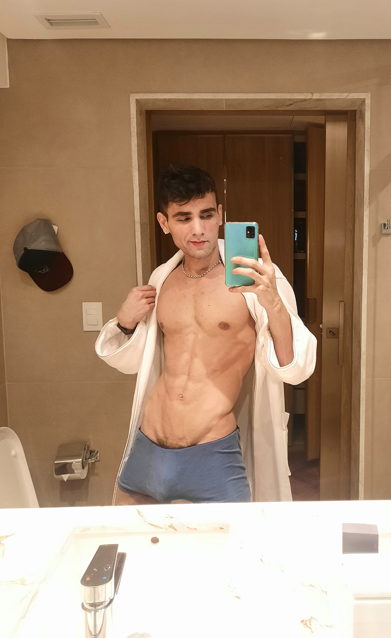 polish20220622031418686 polish20220622031418686