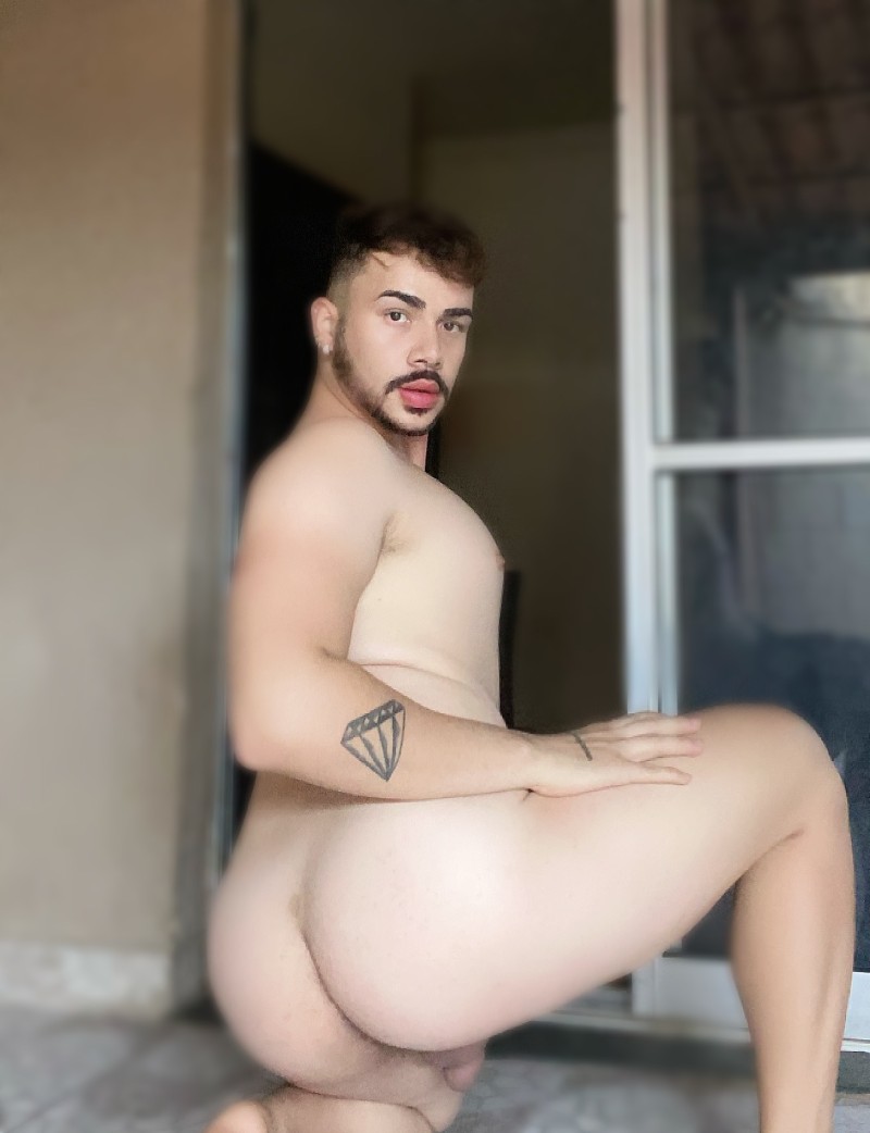 8e156f15-2f69-4842-ad29-96a9dd714e8a