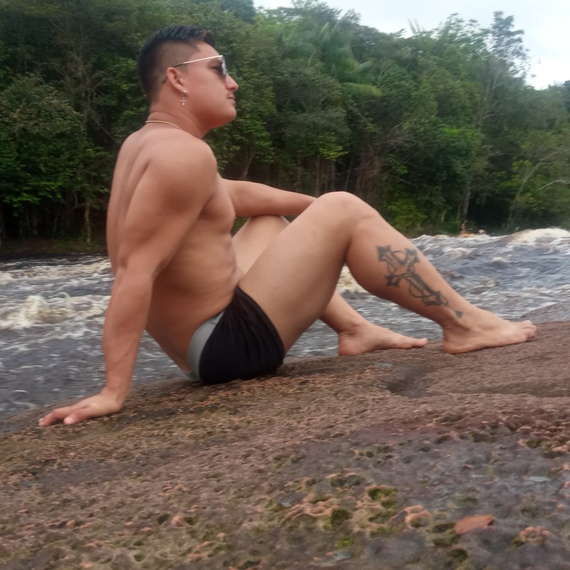 img20220524210333180