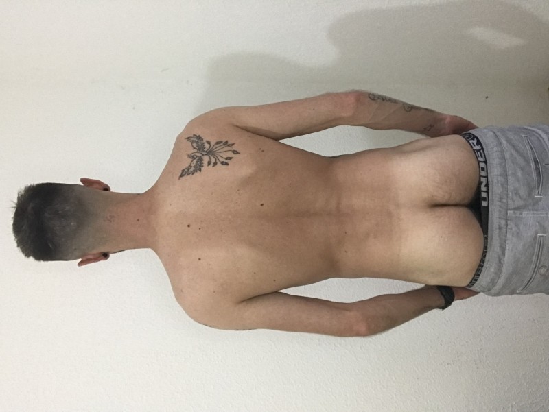 98f45929-a54f-4358-9577-09ca3bb03621 98f45929-a54f-4358-9577-09ca3bb03621