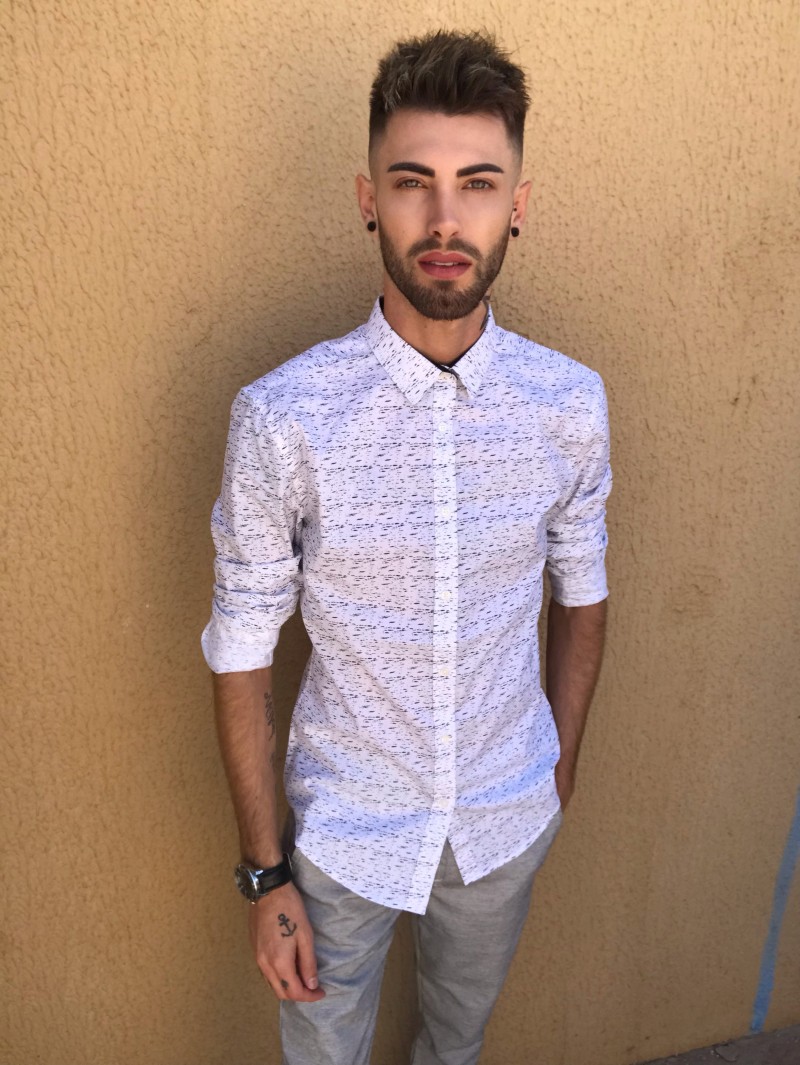 b768010e-f581-479d-b477-7908ac5d9638 b768010e-f581-479d-b477-7908ac5d9638