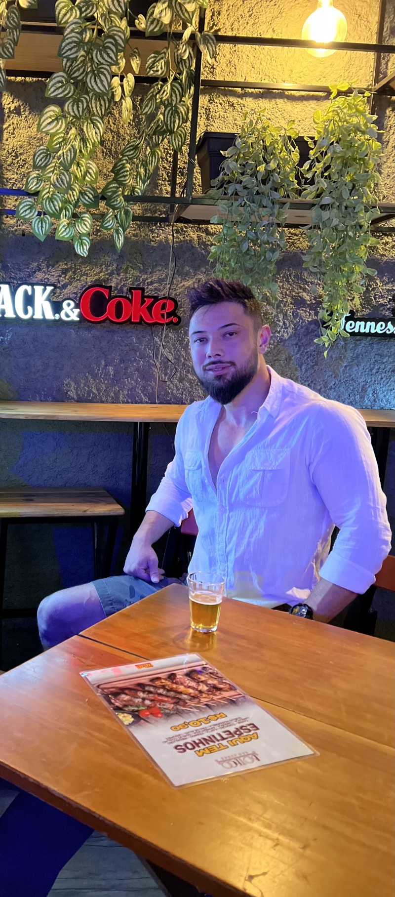 5eeee4b1-b827-45f6-9d4c-6d85212bb2e7