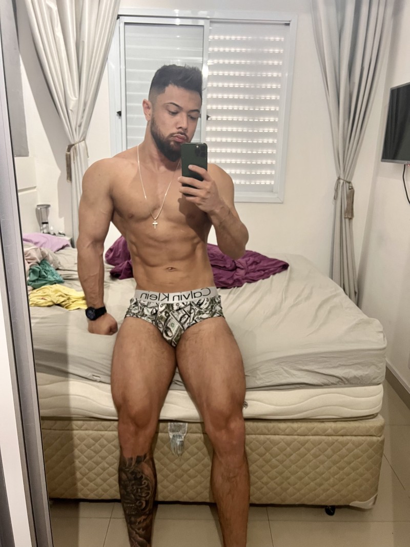 90d6ff83-14eb-49d1-9c3c-096f5719116f