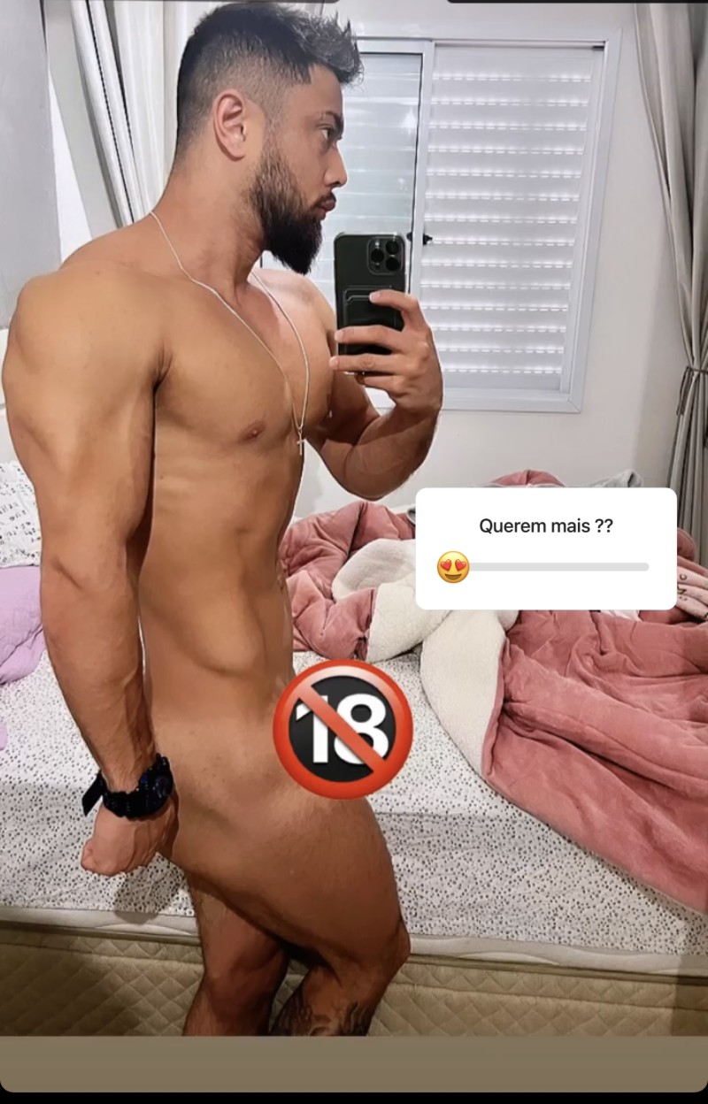 9cb40eca-0c78-41d8-a558-a680c185a59b