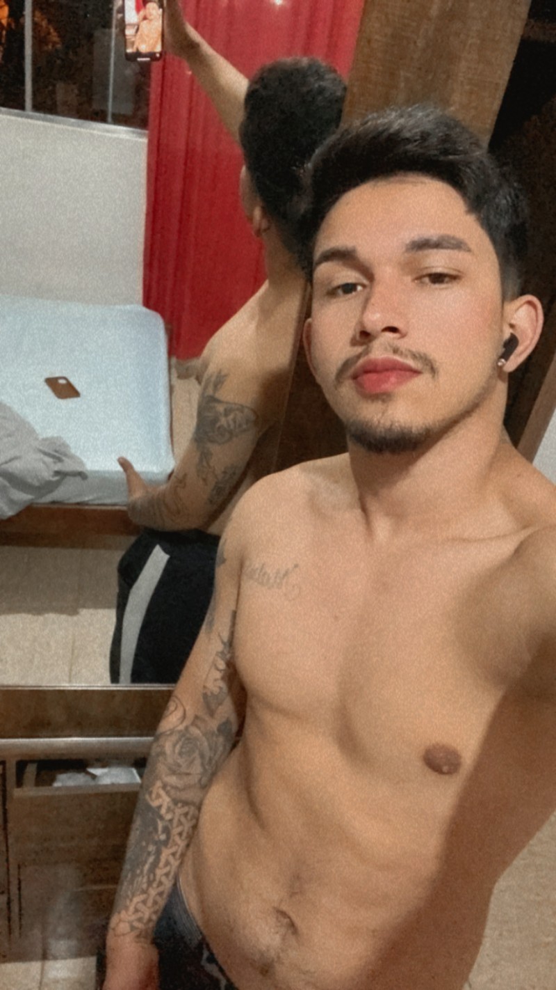 9fb76a32-c419-46e1-93d7-db846eda4ebb