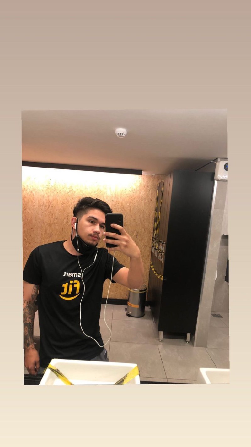 a3b9ad44-cb34-470c-8809-2bc28cd690fe