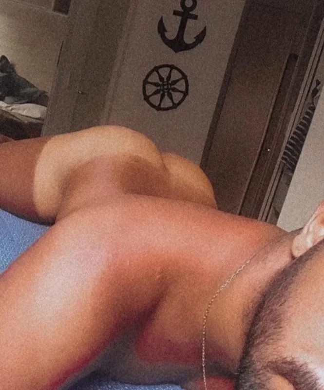 a211597d-7c4c-4da8-a5d4-aaaa08948a71 a211597d-7c4c-4da8-a5d4-aaaa08948a71