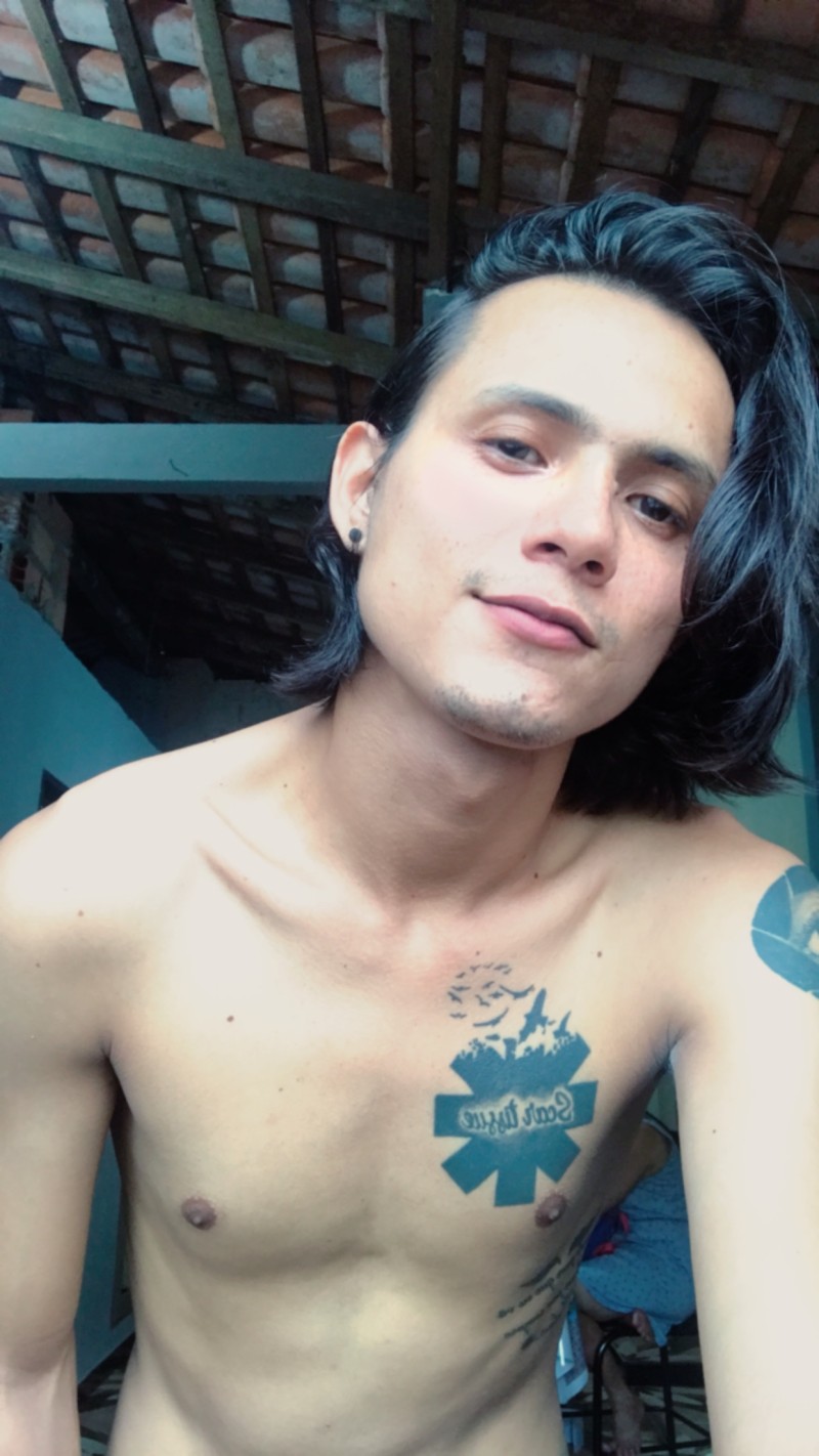 0d892d57-ce56-4190-ac90-be6fedcce385