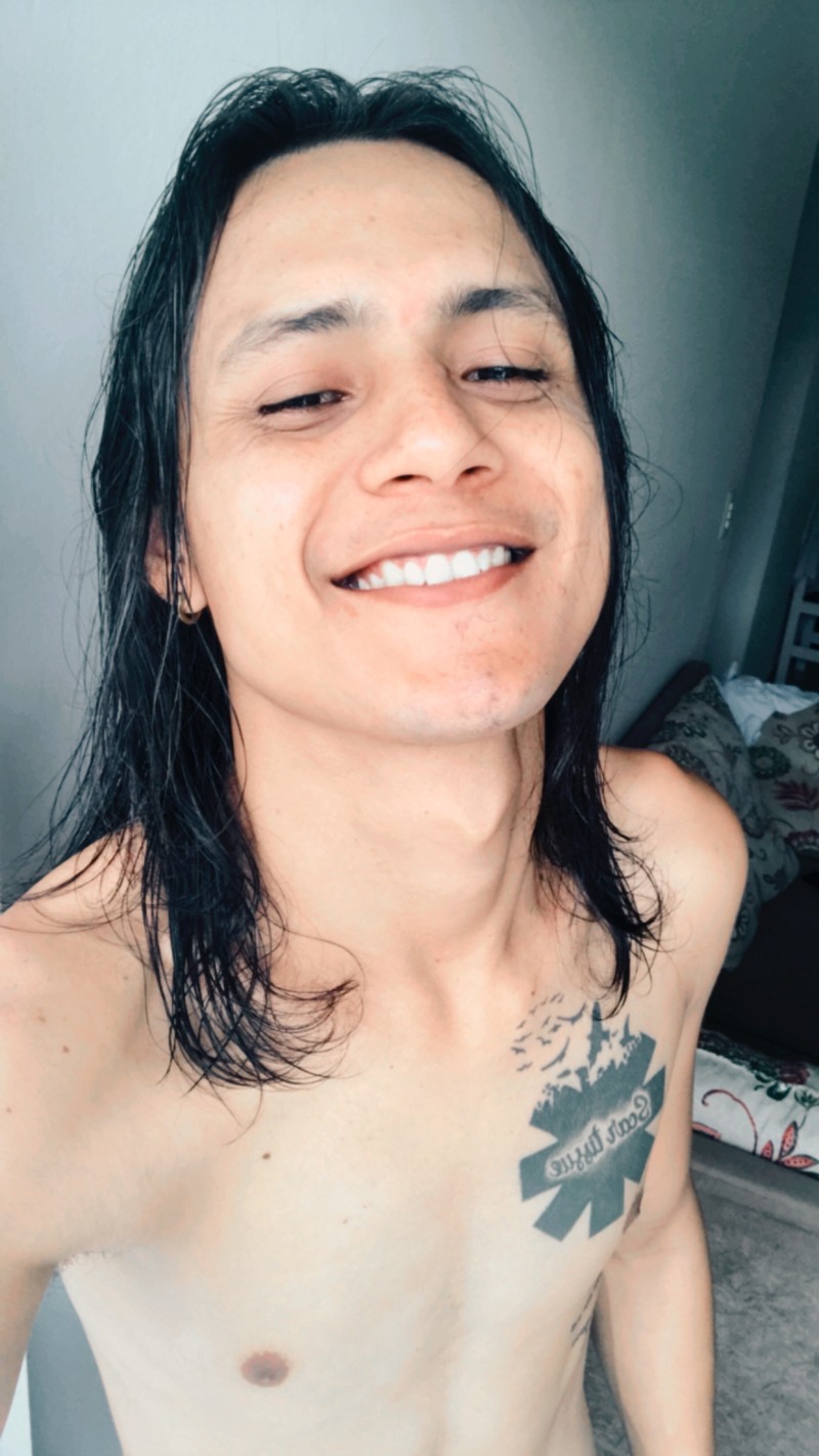 5da63b46-8cc4-4295-830b-d2088a89c578