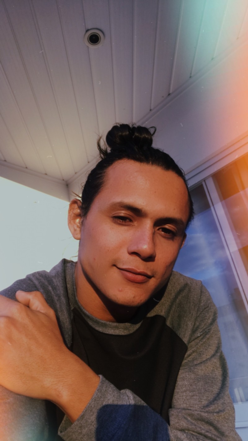 6f2b3339-e61e-4bf6-a23f-e86a4389027c