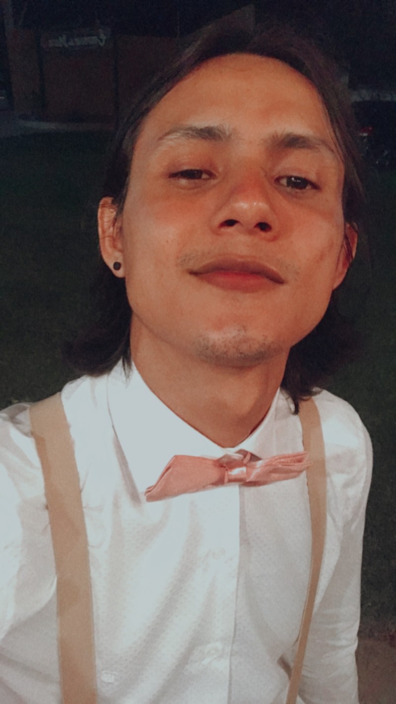 a80e58ba-49ea-443e-a62c-dc75d1fb46d0