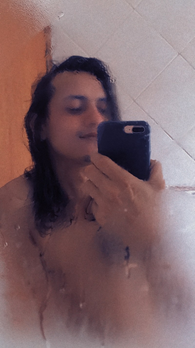 ba26aab6-37e2-48e6-85f2-53b7756d9f84