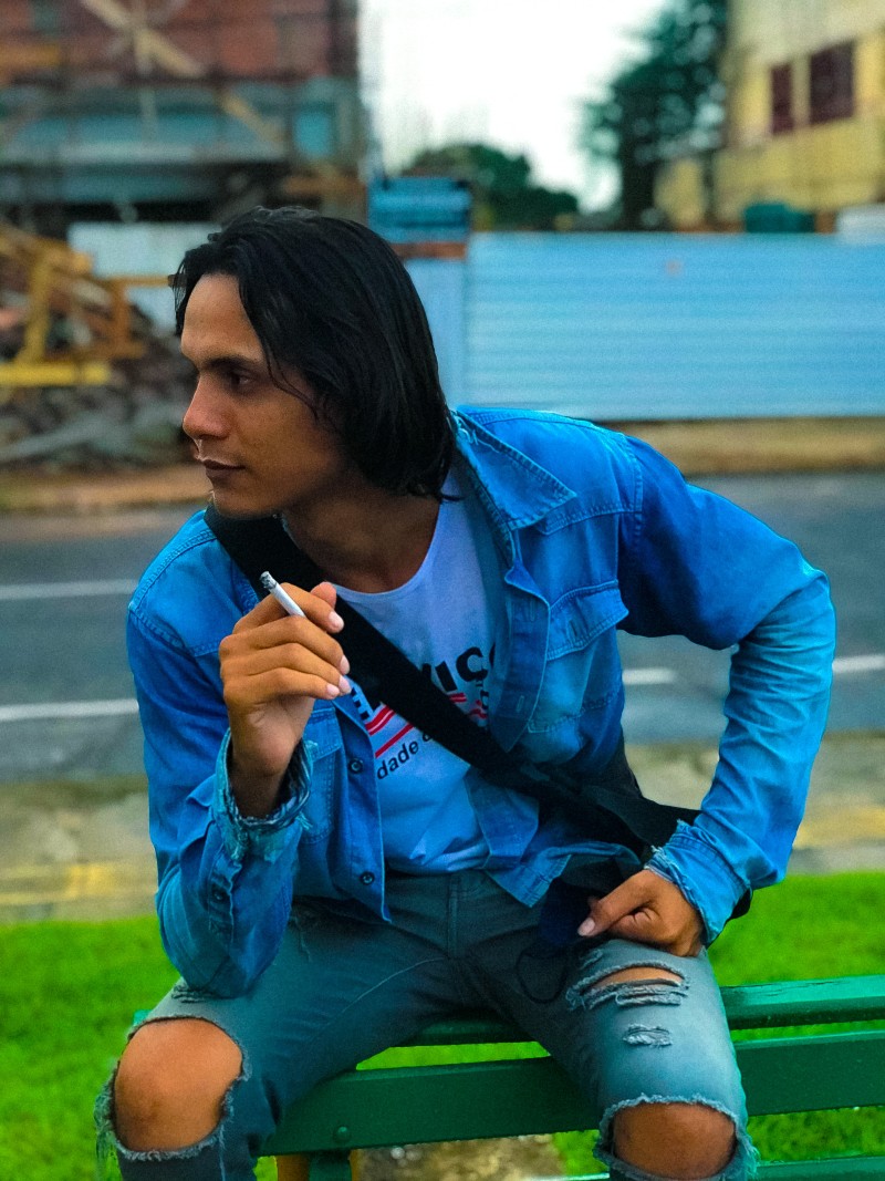 d22b22ab-c834-49fd-aa2e-3276d7c71bb7