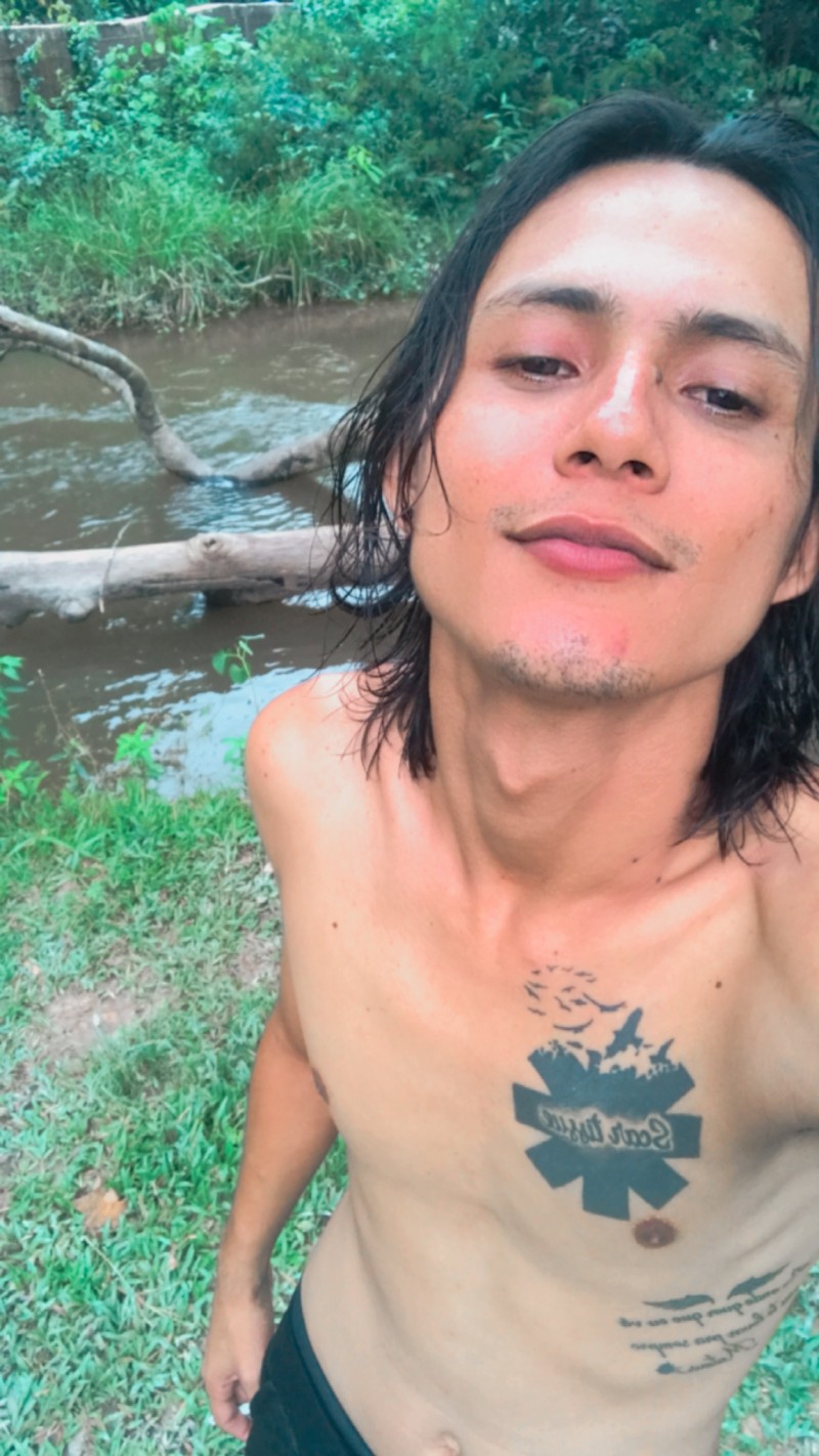 fd703846-5776-4522-b651-ebc300024ee6