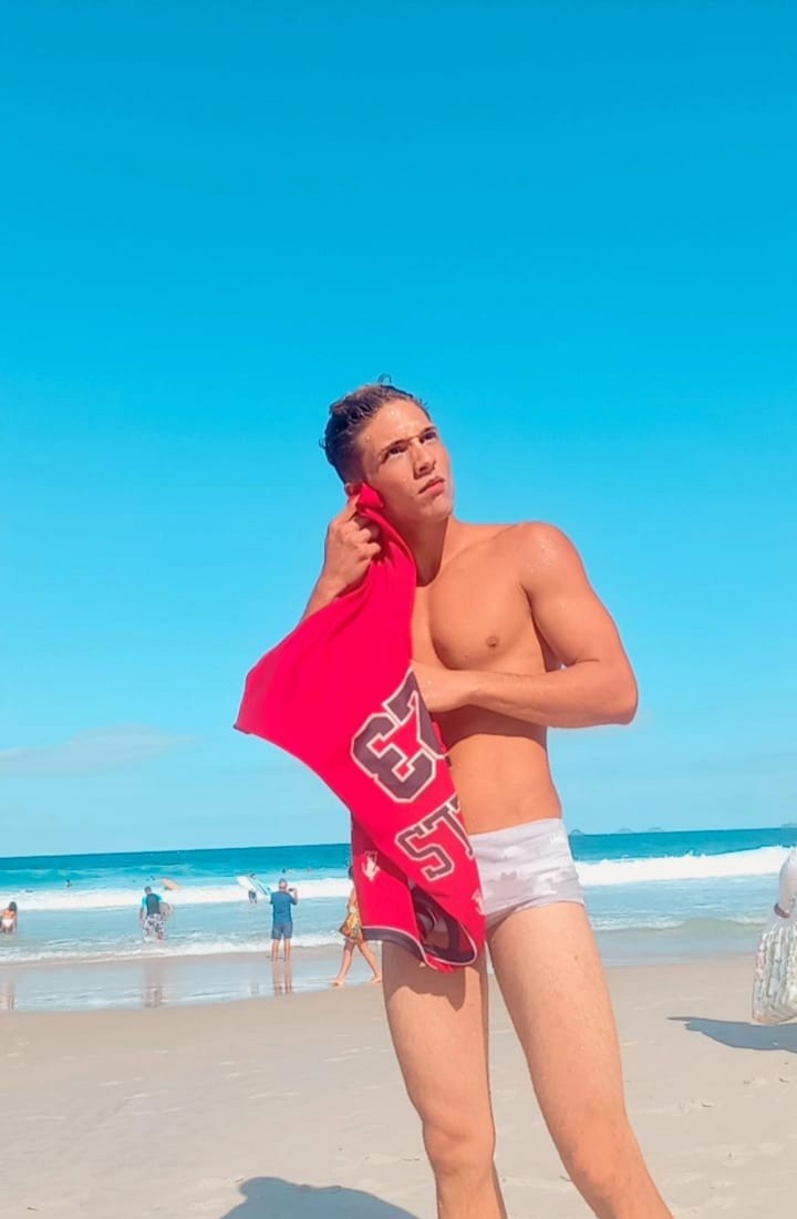 20220627124326 20220627124326