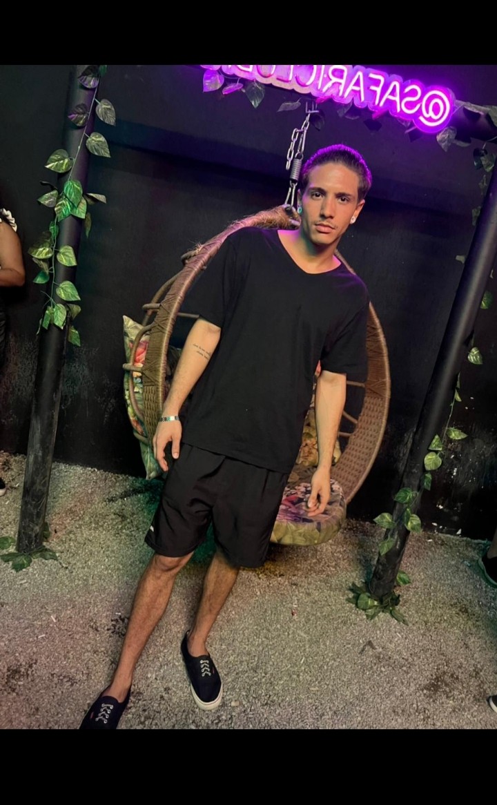 20221025113955 20221025113955