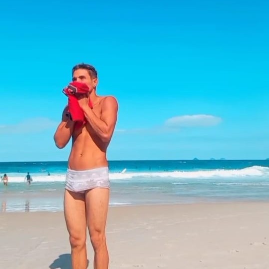 img20220717025729539 img20220717025729539