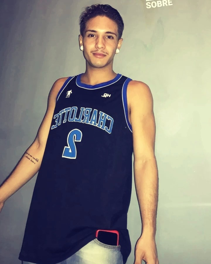 img20220831113222343 img20220831113222343