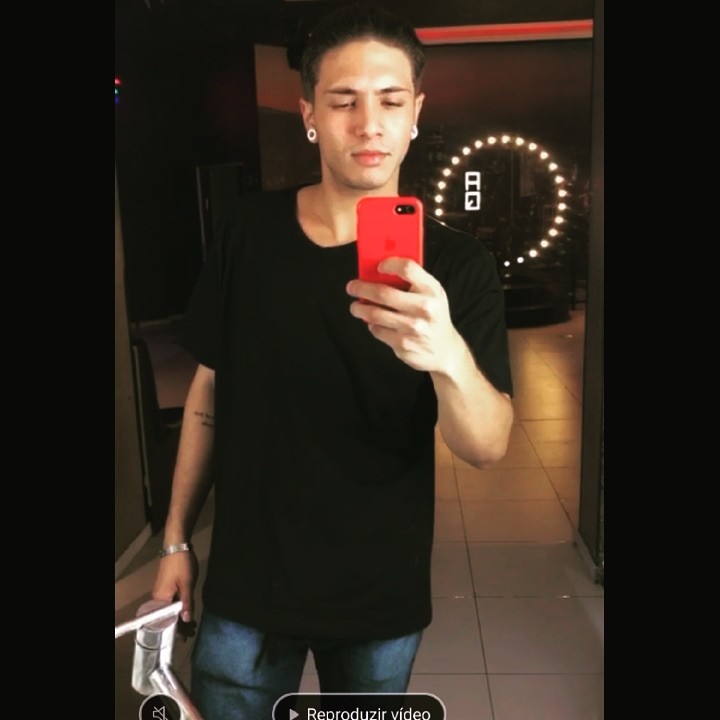 img20220911143918766 img20220911143918766