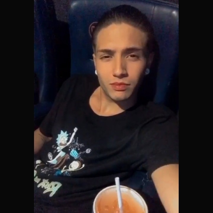 img20220911183937790 img20220911183937790