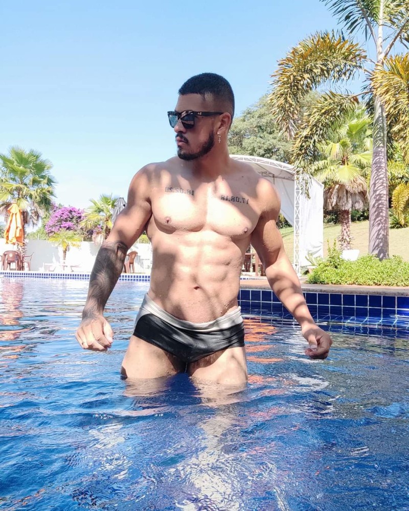 fbimg1648599696944 fbimg1648599696944