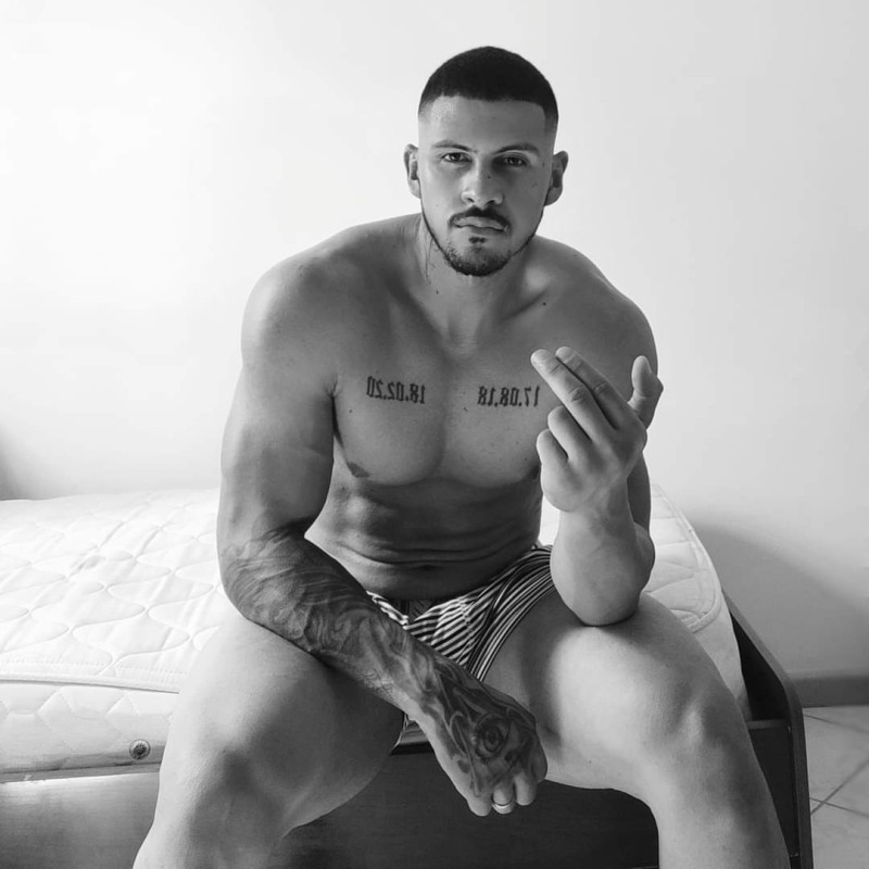 fbimg1648599732925 fbimg1648599732925