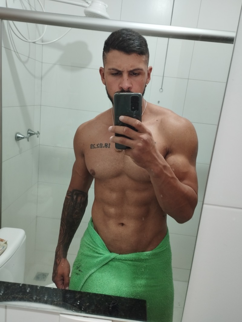 img20220711212549 img20220711212549