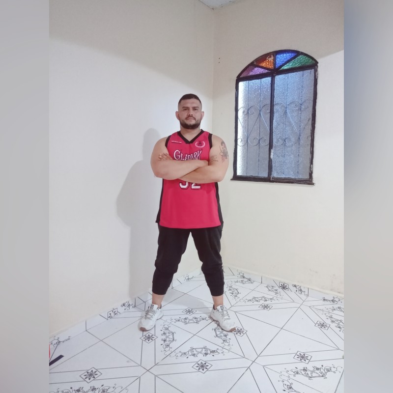 cymera20220607171836 cymera20220607171836