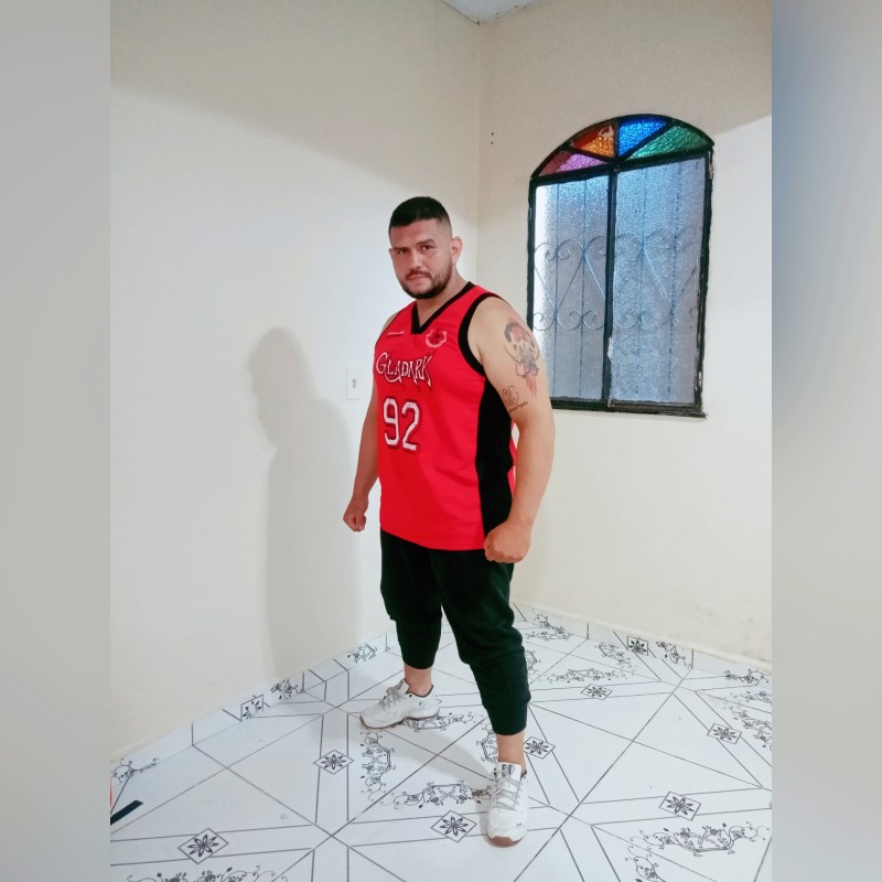 cymera20220607172017 cymera20220607172017