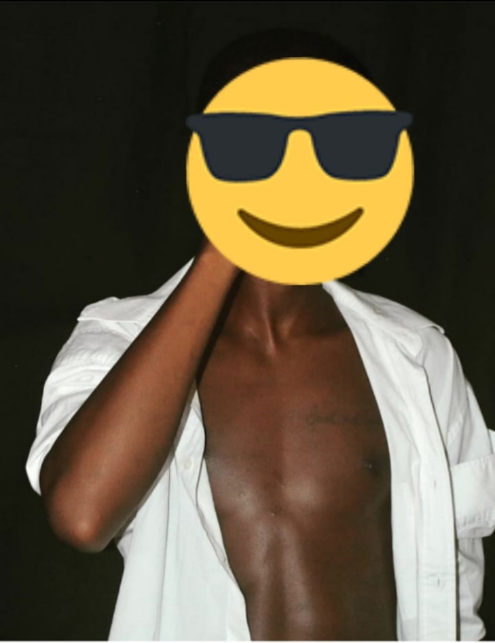 lidow2022627165839815 lidow2022627165839815