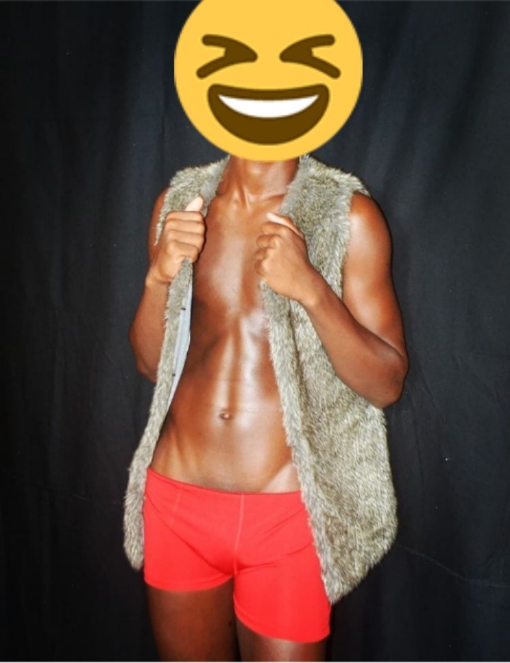 lidow202262717035307 lidow202262717035307