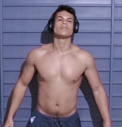 0a7d2c40-00a6-4de4-89f9-d4fffbd76af7 0a7d2c40-00a6-4de4-89f9-d4fffbd76af7