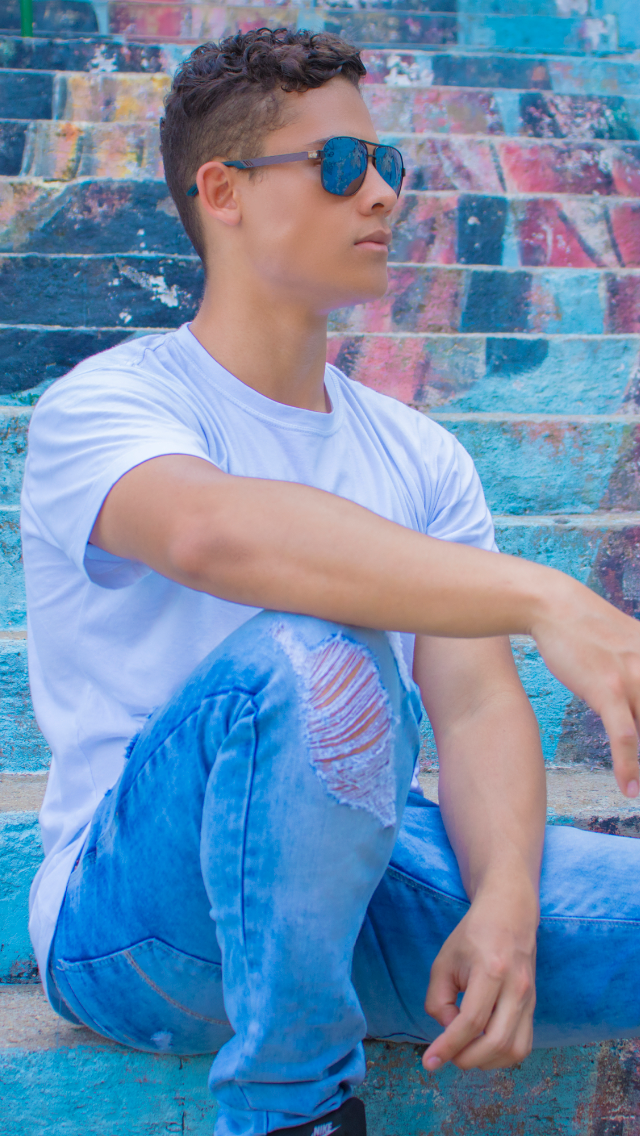 2a408b34-7642-44ff-ab1a-c851b5eda9c2 2a408b34-7642-44ff-ab1a-c851b5eda9c2