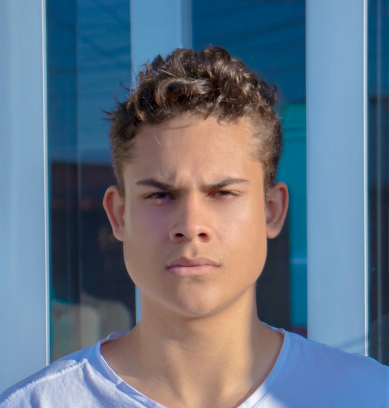 314953e6-5bc6-4c08-8355-6070d5dcf2ad 314953e6-5bc6-4c08-8355-6070d5dcf2ad