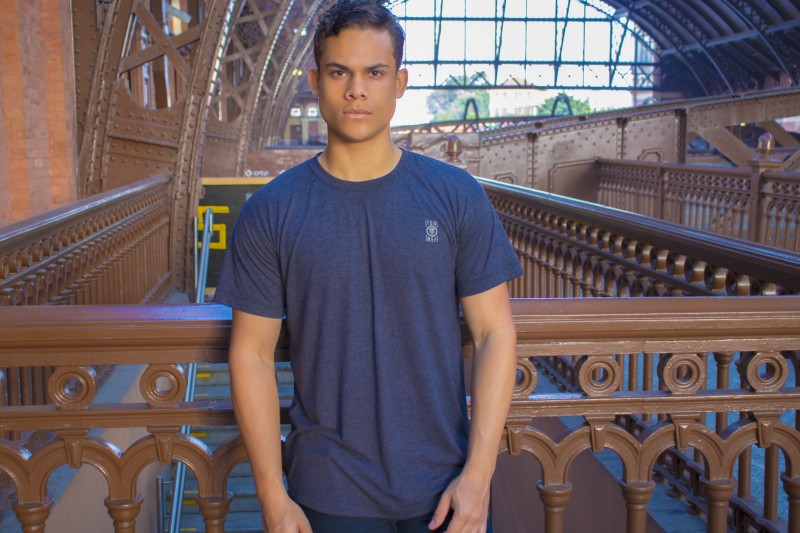 359cad66-91a0-4083-97bb-b6726aa4460d 359cad66-91a0-4083-97bb-b6726aa4460d