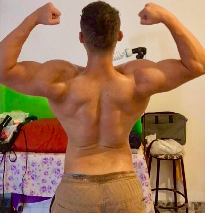 4b4c73c3-f882-451b-bc3e-ead4010faf77 4b4c73c3-f882-451b-bc3e-ead4010faf77