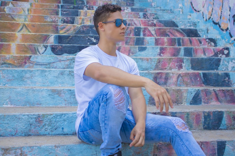 7cbedd8e-fc9b-4b3f-8375-6cef657909ab 7cbedd8e-fc9b-4b3f-8375-6cef657909ab