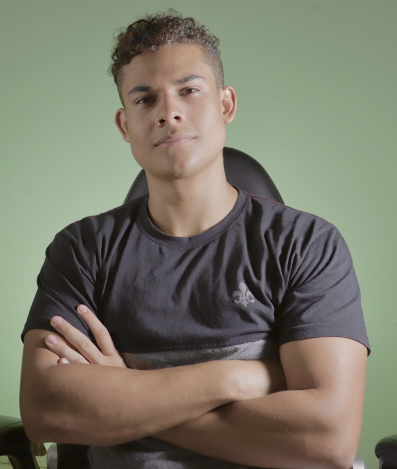 ce38fe48-e462-4a5d-a1a8-18fb825fae1f ce38fe48-e462-4a5d-a1a8-18fb825fae1f