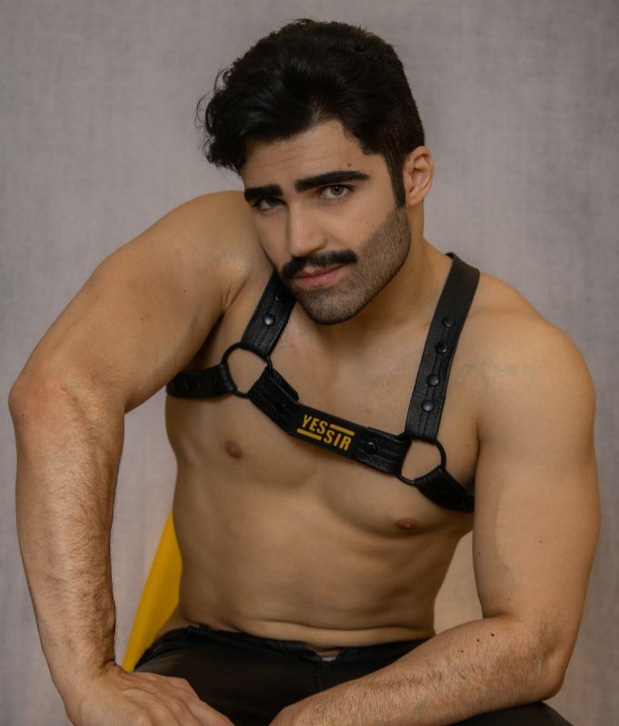 0c5dd34a-2159-418a-a04e-d424875ea178 0c5dd34a-2159-418a-a04e-d424875ea178