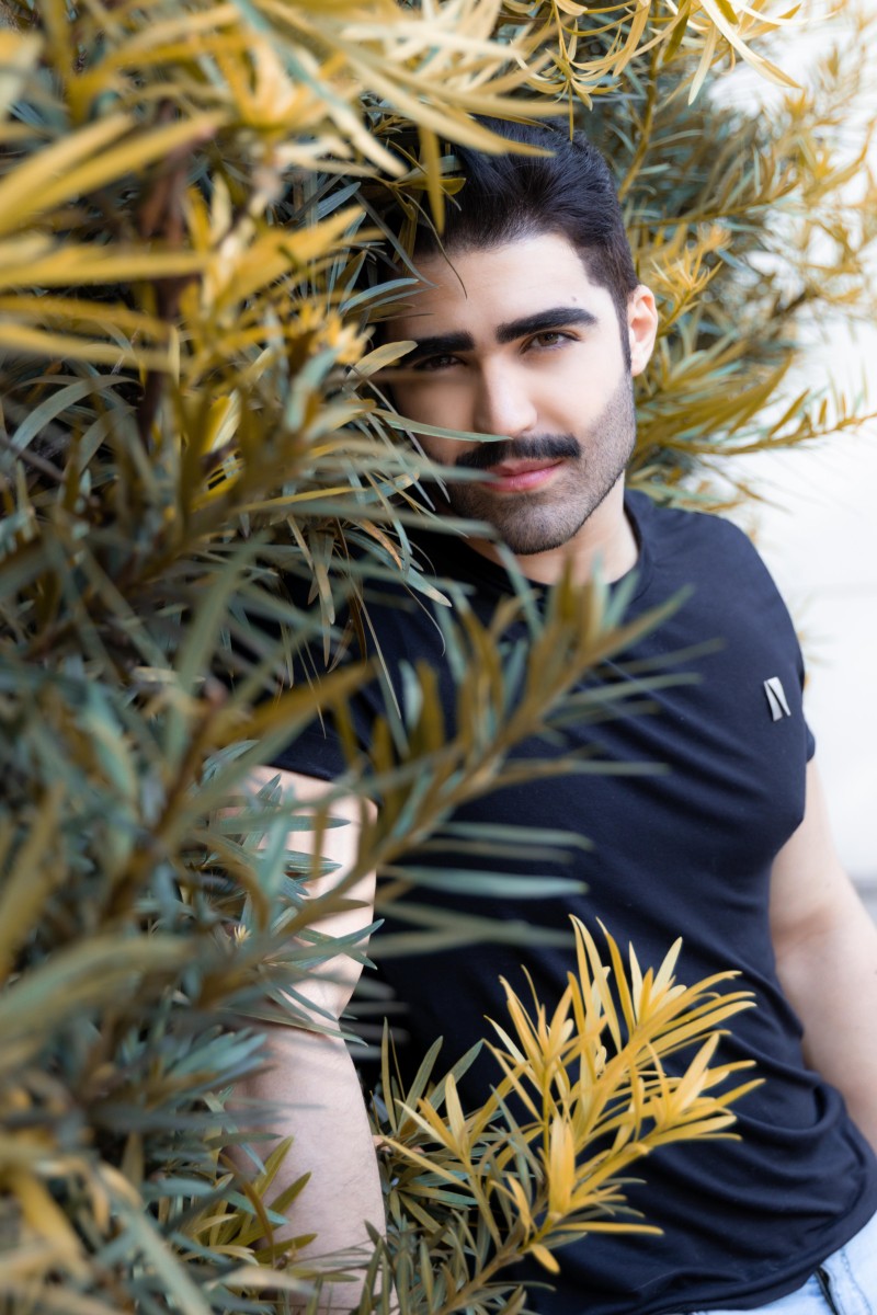 121c1a25-518b-4562-9ac8-afb920b85fcd 121c1a25-518b-4562-9ac8-afb920b85fcd