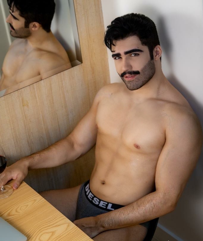 12aca45b-1ab1-4378-8729-1d2e5146b751 12aca45b-1ab1-4378-8729-1d2e5146b751