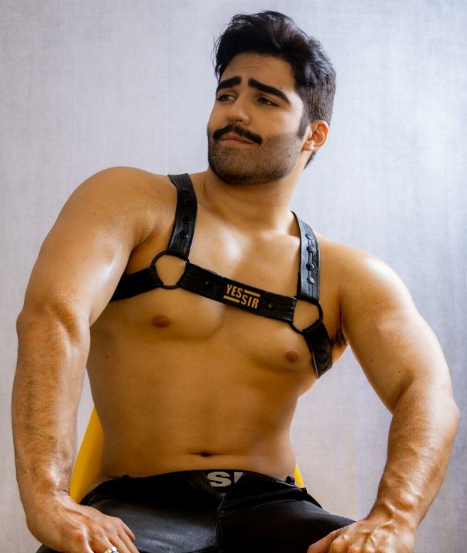 bb96fdcc-39de-48a0-9ad2-36cd4f4b84d8 bb96fdcc-39de-48a0-9ad2-36cd4f4b84d8