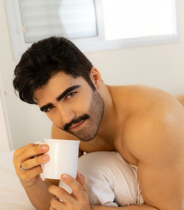 d08bba68-2d1c-4a36-9405-12e02a0e148f d08bba68-2d1c-4a36-9405-12e02a0e148f