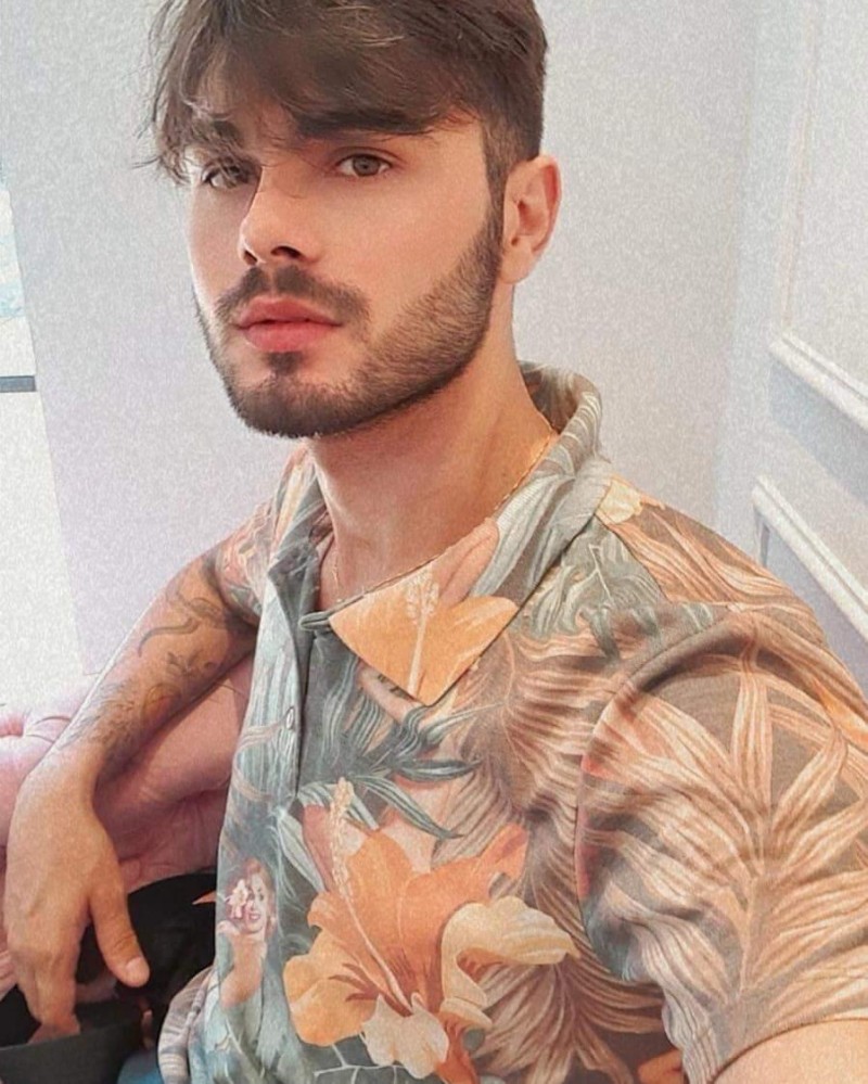 img20220628235858961 img20220628235858961