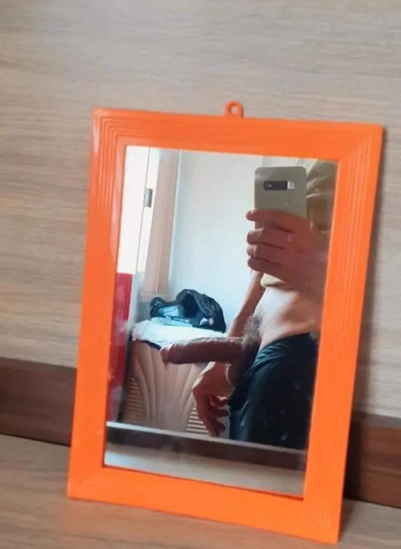 img20220628235914124 img20220628235914124