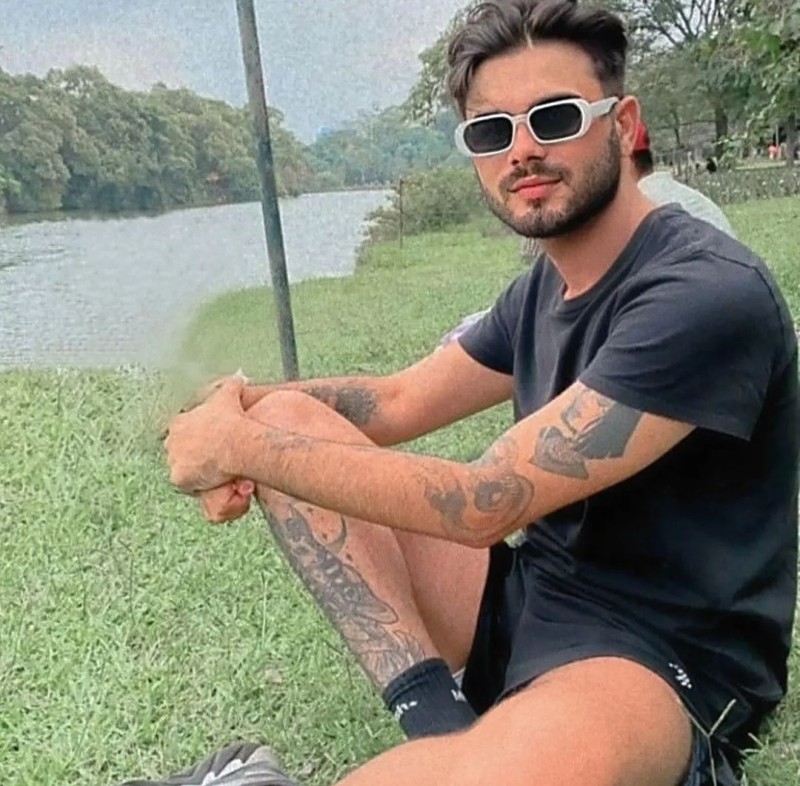 screenshot20220629-013116instagram screenshot20220629-013116instagram