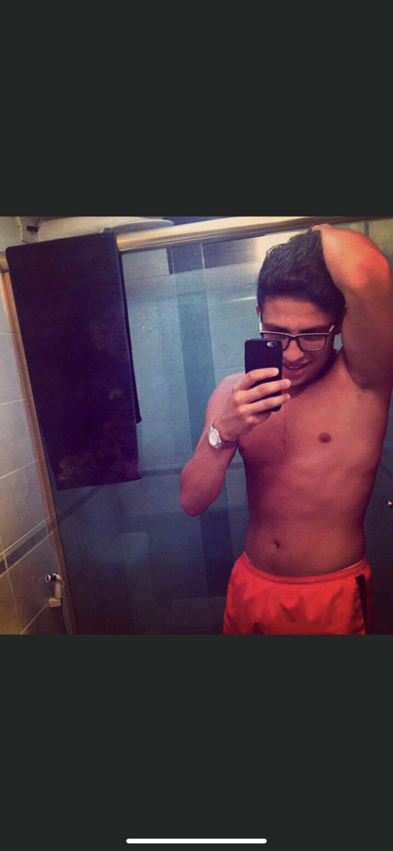 4b71bb5d-b5ac-4127-b62c-052c4f073900