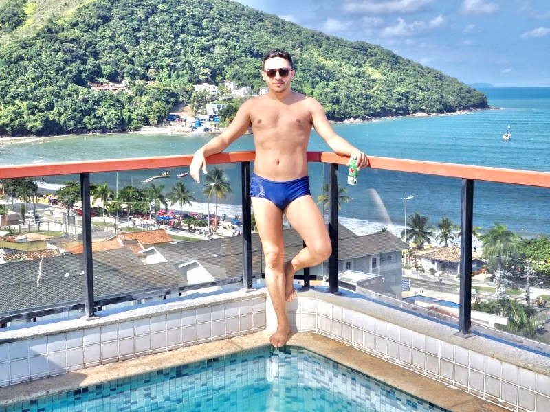 655f2783-da66-4f21-b559-0d1783f75bb4